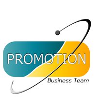 Promotion Business Team - Tamplarie pvc si aluminiu