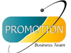 Promotion Business Team - Tamplarie pvc si aluminiu