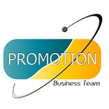 Promotion Business Team - Tamplarie pvc si aluminiu